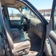 1FMZU74K13ZA67766 2003 Ford Explorer Eddie Bauer auction photo thumbnail 5