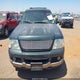 1FMZU74K13ZA67766 2003 Ford Explorer Eddie Bauer auction photo thumbnail 6