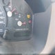 1FMZU74K13ZA67766 2003 Ford Explorer Eddie Bauer auction photo thumbnail 7