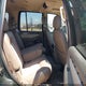 1FMZU74K13ZA67766 2003 Ford Explorer Eddie Bauer auction photo thumbnail 8