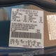 1FMZU74K13ZA67766 2003 Ford Explorer Eddie Bauer auction photo thumbnail 9