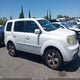 5FNYF3H54DB012114 2013 Honda Pilot Ex-L auction photo thumbnail 13