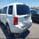 5FNYF3H54DB012114 2013 Honda Pilot Ex-L auction photo thumbnail 6