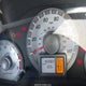 5FNYF3H54DB012114 2013 Honda Pilot Ex-L auction photo thumbnail 7