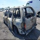 2FMZA55412BA50495 2002 Ford Windstar Lx auction photo thumbnail 3
