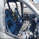 2FMZA55412BA50495 2002 Ford Windstar Lx auction photo thumbnail 5