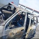 2FMZA55412BA50495 2002 Ford Windstar Lx auction photo thumbnail 6