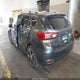 4S3GTAV67M3703477 2021 Subaru Impreza Premium 5-Door auction photo thumbnail 3