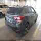 4S3GTAV67M3703477 2021 Subaru Impreza Premium 5-Door auction photo thumbnail 4