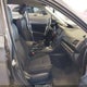 4S3GTAV67M3703477 2021 Subaru Impreza Premium 5-Door auction photo thumbnail 5