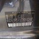 4S3GTAV67M3703477 2021 Subaru Impreza Premium 5-Door auction photo thumbnail 9