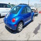 3VWCD21C62M405394 2002 Volkswagen New Beetle Gls 1.8L Turbo auction photo thumbnail 4