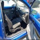 3VWCD21C62M405394 2002 Volkswagen New Beetle Gls 1.8L Turbo auction photo thumbnail 5