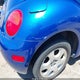 3VWCD21C62M405394 2002 Volkswagen New Beetle Gls 1.8L Turbo auction photo thumbnail 6