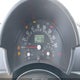 3VWCD21C62M405394 2002 Volkswagen New Beetle Gls 1.8L Turbo auction photo thumbnail 7