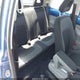 3VWCD21C62M405394 2002 Volkswagen New Beetle Gls 1.8L Turbo auction photo thumbnail 8