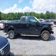1FTFX1ET6CFB78852 2012 Ford F-150 Lariat auction photo thumbnail 13