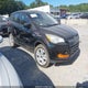 1FMCU0F74DUD38789 2013 Ford Escape S auction photo thumbnail 1