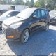 1FMCU0F74DUD38789 2013 Ford Escape S auction photo thumbnail 2
