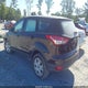 1FMCU0F74DUD38789 2013 Ford Escape S auction photo thumbnail 3