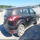 1FMCU0F74DUD38789 2013 Ford Escape S auction photo thumbnail 4