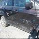 1FMCU0F74DUD38789 2013 Ford Escape S auction photo thumbnail 6