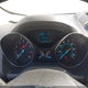 1FMCU0F74DUD38789 2013 Ford Escape S auction photo thumbnail 7
