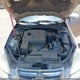 1N4AL11D03C321600 2003 Nissan Altima 2.5 Sl auction photo thumbnail 10