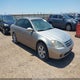 1N4AL11D03C321600 2003 Nissan Altima 2.5 Sl auction photo thumbnail 1