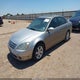 1N4AL11D03C321600 2003 Nissan Altima 2.5 Sl auction photo thumbnail 2