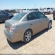 1N4AL11D03C321600 2003 Nissan Altima 2.5 Sl auction photo thumbnail 4
