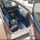 1N4AL11D03C321600 2003 Nissan Altima 2.5 Sl auction photo thumbnail 5