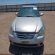 1N4AL11D03C321600 2003 Nissan Altima 2.5 Sl auction photo thumbnail 6