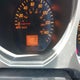 1N4AL11D03C321600 2003 Nissan Altima 2.5 Sl auction photo thumbnail 7