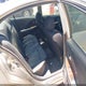 1N4AL11D03C321600 2003 Nissan Altima 2.5 Sl auction photo thumbnail 8