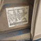 1N4AL11D03C321600 2003 Nissan Altima 2.5 Sl auction photo thumbnail 9
