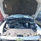 1C6RR6GT5DS500821 2013 Ram 1500 Big Horn auction photo thumbnail 10