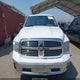1C6RR6GT5DS500821 2013 Ram 1500 Big Horn auction photo thumbnail 12