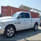 1C6RR6GT5DS500821 2013 Ram 1500 Big Horn auction photo thumbnail 14