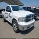 1C6RR6GT5DS500821 2013 Ram 1500 Big Horn auction photo thumbnail 1