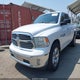 1C6RR6GT5DS500821 2013 Ram 1500 Big Horn auction photo thumbnail 2