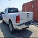1C6RR6GT5DS500821 2013 Ram 1500 Big Horn auction photo thumbnail 3