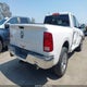 1C6RR6GT5DS500821 2013 Ram 1500 Big Horn auction photo thumbnail 4