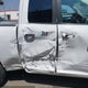 1C6RR6GT5DS500821 2013 Ram 1500 Big Horn auction photo thumbnail 6