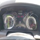1C6RR6GT5DS500821 2013 Ram 1500 Big Horn auction photo thumbnail 7