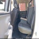 1C6RR6GT5DS500821 2013 Ram 1500 Big Horn auction photo thumbnail 8