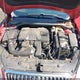 1G4PR5SK5H4112177 2017 Buick Verano Sport Touring auction photo thumbnail 10