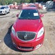 1G4PR5SK5H4112177 2017 Buick Verano Sport Touring auction photo thumbnail 12