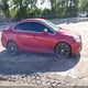 1G4PR5SK5H4112177 2017 Buick Verano Sport Touring auction photo thumbnail 13