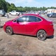 1G4PR5SK5H4112177 2017 Buick Verano Sport Touring auction photo thumbnail 14